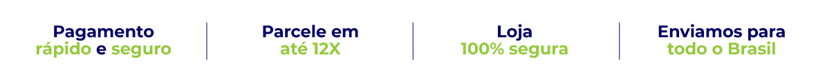 BannerLG Flex
