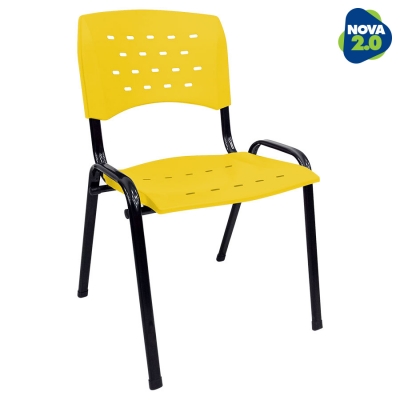 WP Flex Amarela
